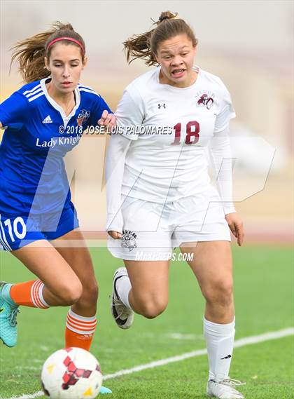 Thumbnail 1 in Academy for Academic Excellence @ Riverside Prep photogallery.