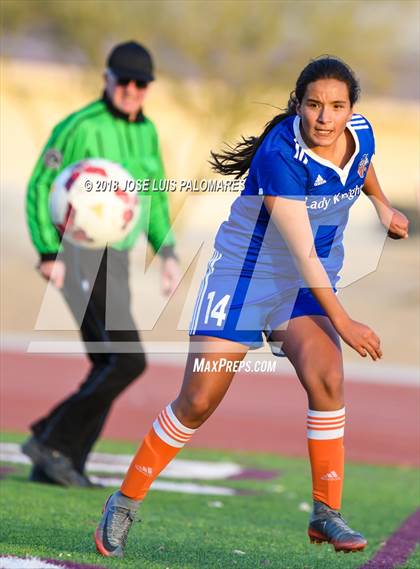Thumbnail 3 in Academy for Academic Excellence @ Riverside Prep photogallery.