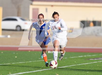 Thumbnail 1 in Academy for Academic Excellence @ Riverside Prep photogallery.
