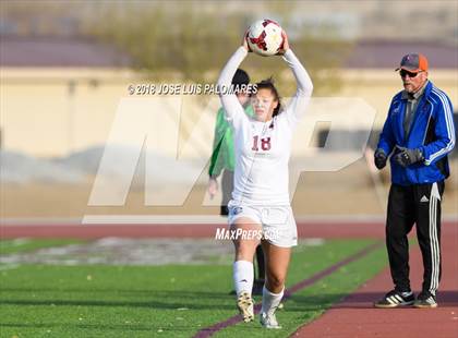 Thumbnail 3 in Academy for Academic Excellence @ Riverside Prep photogallery.