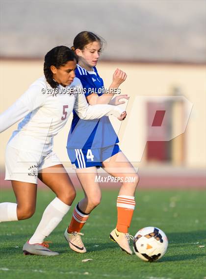 Thumbnail 3 in Academy for Academic Excellence @ Riverside Prep photogallery.