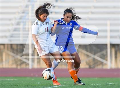 Thumbnail 1 in Academy for Academic Excellence @ Riverside Prep photogallery.