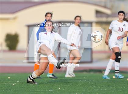 Thumbnail 1 in Academy for Academic Excellence @ Riverside Prep photogallery.