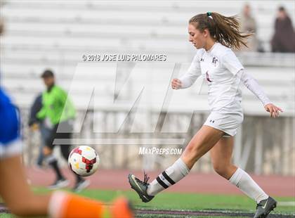 Thumbnail 2 in Academy for Academic Excellence @ Riverside Prep photogallery.