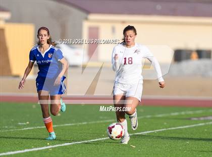 Thumbnail 3 in Academy for Academic Excellence @ Riverside Prep photogallery.