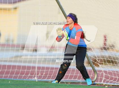Thumbnail 1 in Academy for Academic Excellence @ Riverside Prep photogallery.
