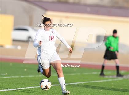Thumbnail 3 in Academy for Academic Excellence @ Riverside Prep photogallery.