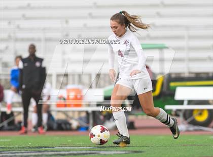 Thumbnail 1 in Academy for Academic Excellence @ Riverside Prep photogallery.