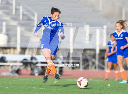 Thumbnail 2 in Academy for Academic Excellence @ Riverside Prep photogallery.