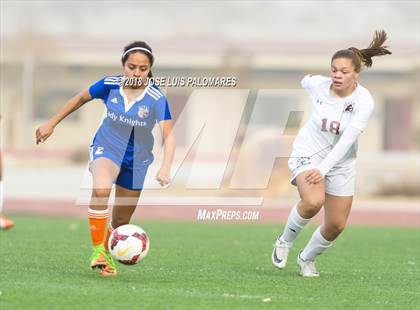 Thumbnail 2 in Academy for Academic Excellence @ Riverside Prep photogallery.