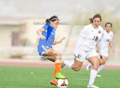 Thumbnail 2 in Academy for Academic Excellence @ Riverside Prep photogallery.