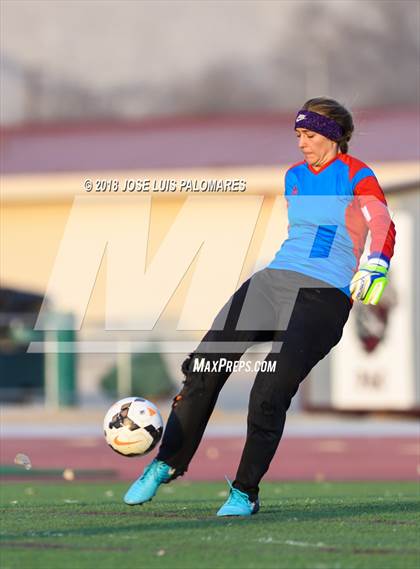 Thumbnail 1 in Academy for Academic Excellence @ Riverside Prep photogallery.