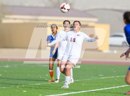 Thumbnail 1 in Academy for Academic Excellence @ Riverside Prep photogallery.