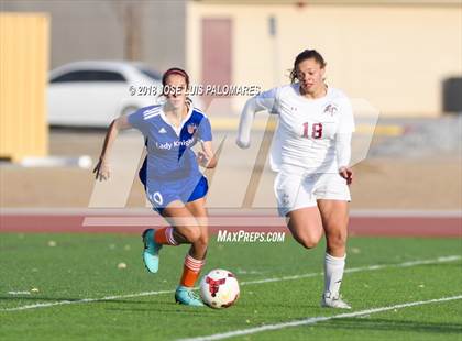 Thumbnail 3 in Academy for Academic Excellence @ Riverside Prep photogallery.