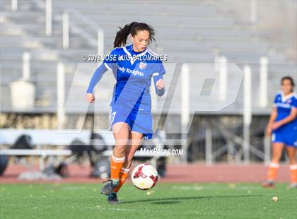 Thumbnail 1 in Academy for Academic Excellence @ Riverside Prep photogallery.