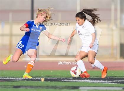 Thumbnail 1 in Academy for Academic Excellence @ Riverside Prep photogallery.