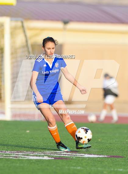 Thumbnail 3 in Academy for Academic Excellence @ Riverside Prep photogallery.