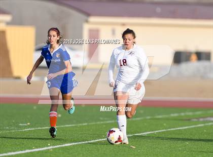 Thumbnail 2 in Academy for Academic Excellence @ Riverside Prep photogallery.