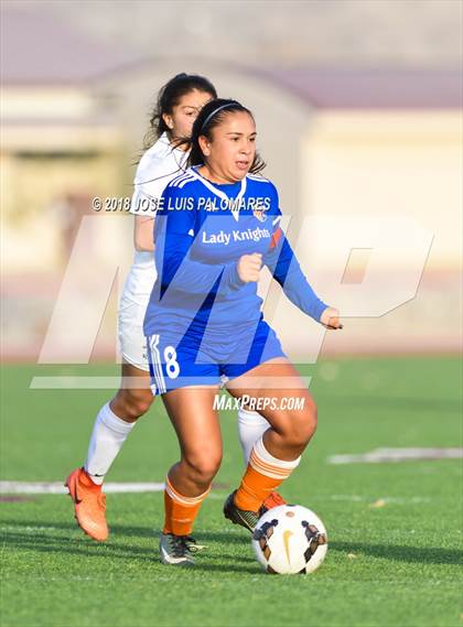 Thumbnail 3 in Academy for Academic Excellence @ Riverside Prep photogallery.