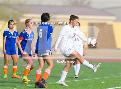 Thumbnail 3 in Academy for Academic Excellence @ Riverside Prep photogallery.