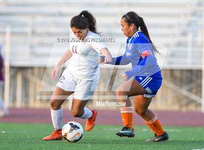 Thumbnail 3 in Academy for Academic Excellence @ Riverside Prep photogallery.
