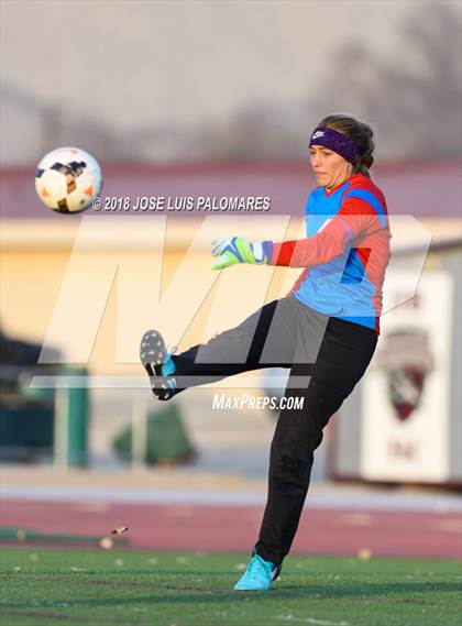 Thumbnail 2 in Academy for Academic Excellence @ Riverside Prep photogallery.