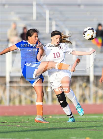 Thumbnail 1 in Academy for Academic Excellence @ Riverside Prep photogallery.