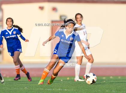 Thumbnail 1 in Academy for Academic Excellence @ Riverside Prep photogallery.