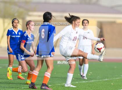 Thumbnail 2 in Academy for Academic Excellence @ Riverside Prep photogallery.