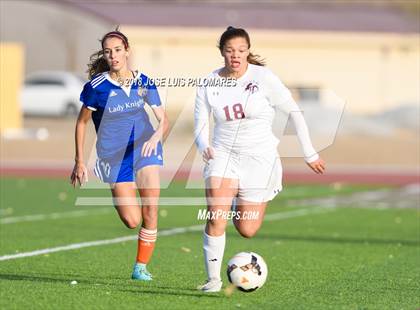 Thumbnail 1 in Academy for Academic Excellence @ Riverside Prep photogallery.