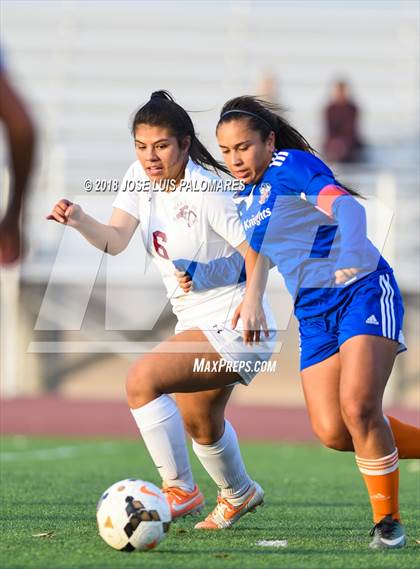 Thumbnail 1 in Academy for Academic Excellence @ Riverside Prep photogallery.