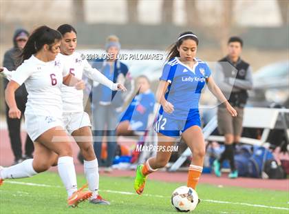 Thumbnail 2 in Academy for Academic Excellence @ Riverside Prep photogallery.