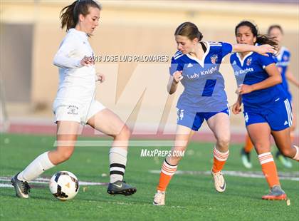 Thumbnail 2 in Academy for Academic Excellence @ Riverside Prep photogallery.