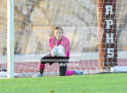 Thumbnail 2 in Academy for Academic Excellence @ Riverside Prep photogallery.