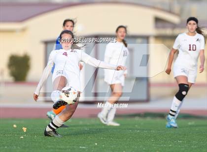 Thumbnail 3 in Academy for Academic Excellence @ Riverside Prep photogallery.
