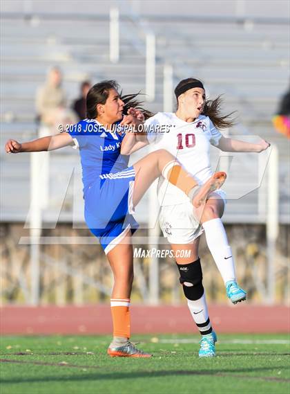 Thumbnail 2 in Academy for Academic Excellence @ Riverside Prep photogallery.