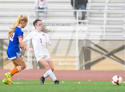Thumbnail 2 in Academy for Academic Excellence @ Riverside Prep photogallery.
