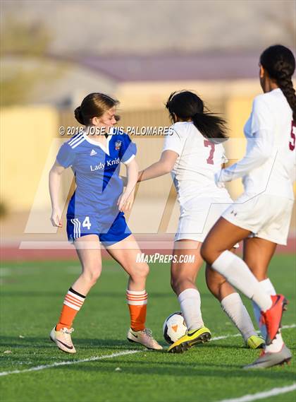 Thumbnail 2 in Academy for Academic Excellence @ Riverside Prep photogallery.