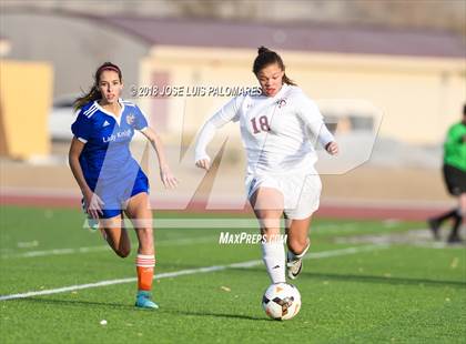Thumbnail 3 in Academy for Academic Excellence @ Riverside Prep photogallery.