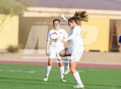 Thumbnail 1 in Academy for Academic Excellence @ Riverside Prep photogallery.
