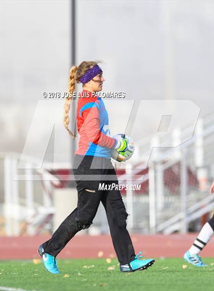 Thumbnail 2 in Academy for Academic Excellence @ Riverside Prep photogallery.