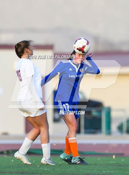 Thumbnail 1 in Academy for Academic Excellence @ Riverside Prep photogallery.