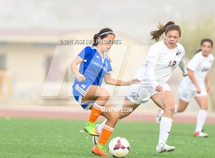 Thumbnail 1 in Academy for Academic Excellence @ Riverside Prep photogallery.