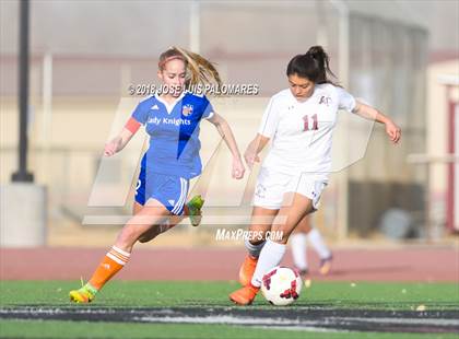 Thumbnail 3 in Academy for Academic Excellence @ Riverside Prep photogallery.