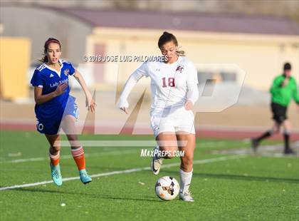Thumbnail 2 in Academy for Academic Excellence @ Riverside Prep photogallery.