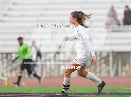 Thumbnail 3 in Academy for Academic Excellence @ Riverside Prep photogallery.