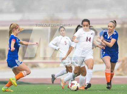 Thumbnail 1 in Academy for Academic Excellence @ Riverside Prep photogallery.