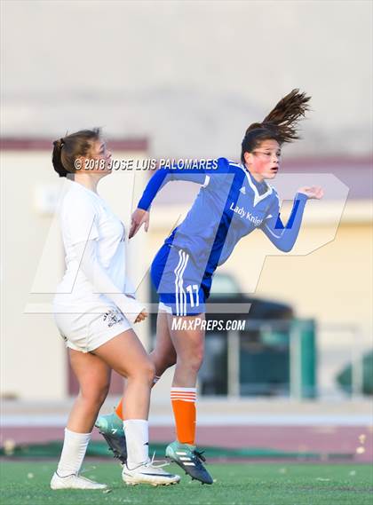 Thumbnail 3 in Academy for Academic Excellence @ Riverside Prep photogallery.