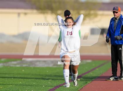 Thumbnail 2 in Academy for Academic Excellence @ Riverside Prep photogallery.