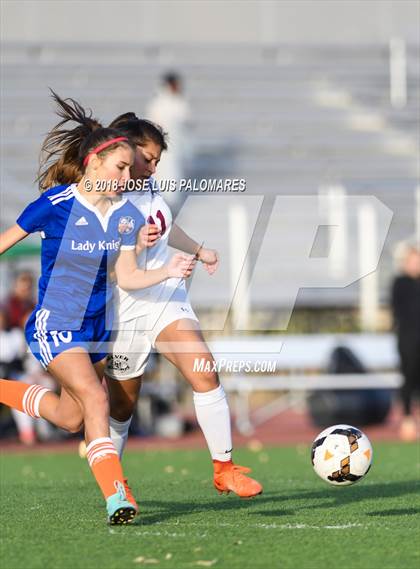 Thumbnail 2 in Academy for Academic Excellence @ Riverside Prep photogallery.